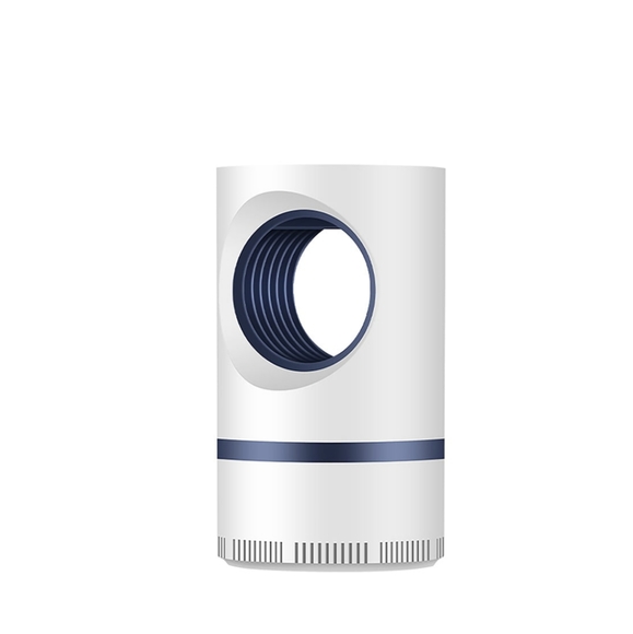 Mosquito Knat Insect Trapper LED - Picture 11 of 11